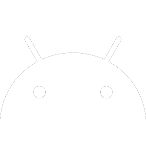币安安卓下载, 币安android